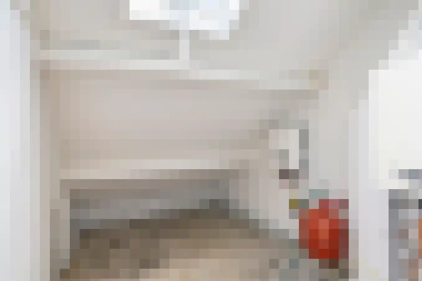 Meidoornstraat 16 Best thumbnail 20
