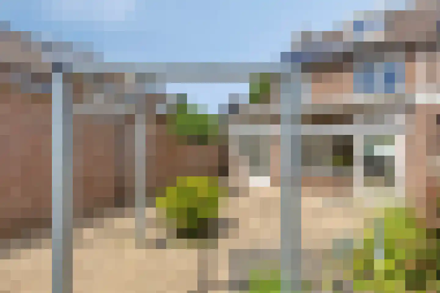 Meidoornstraat 16 Best thumbnail 21