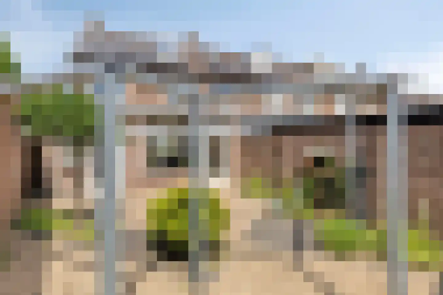 Meidoornstraat 16 Best thumbnail 22