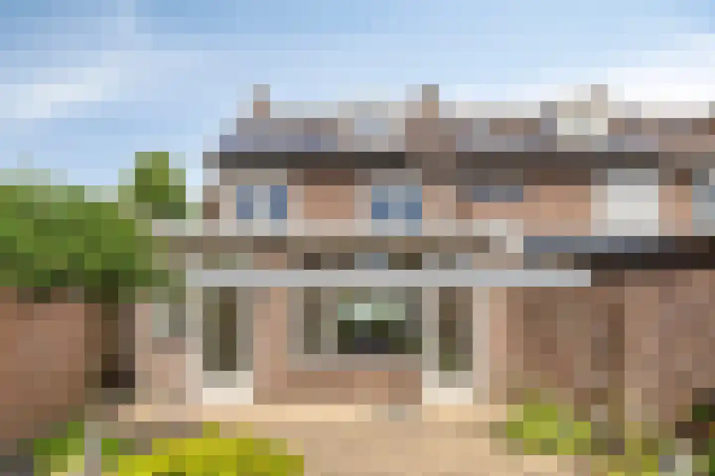 Meidoornstraat 16 Best thumbnail 23