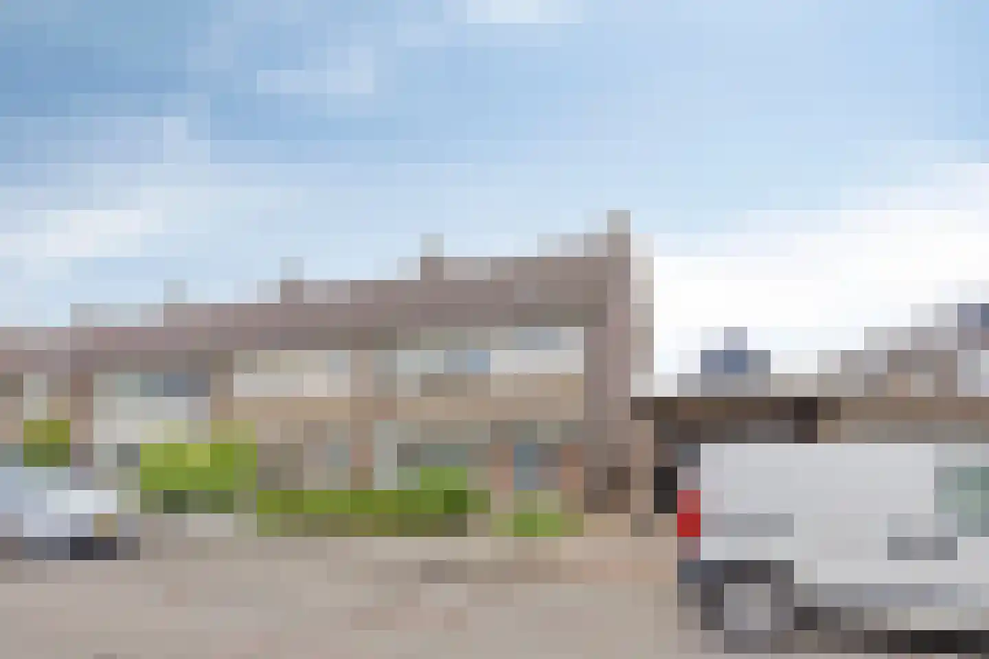Meidoornstraat 16 Best thumbnail 26