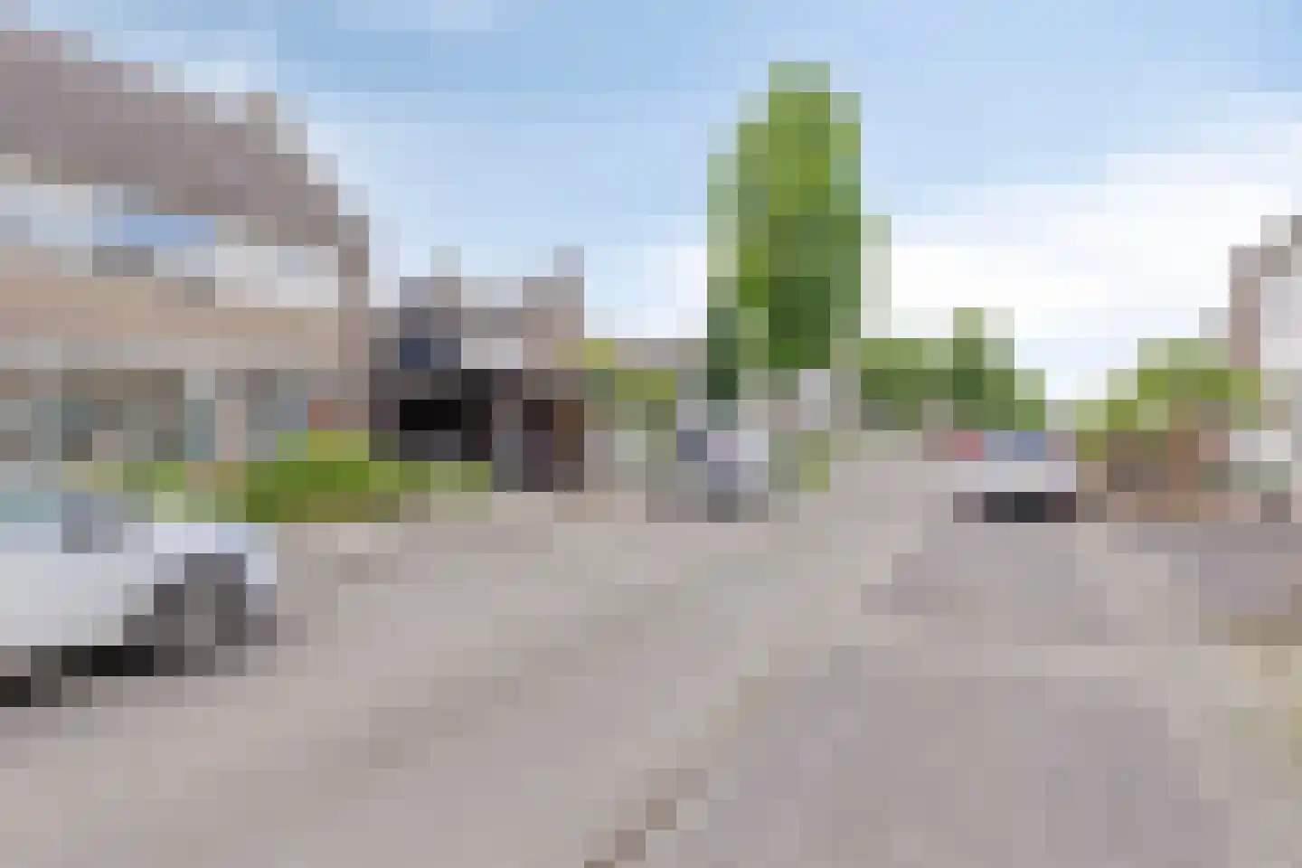 Meidoornstraat 16 Best thumbnail 27