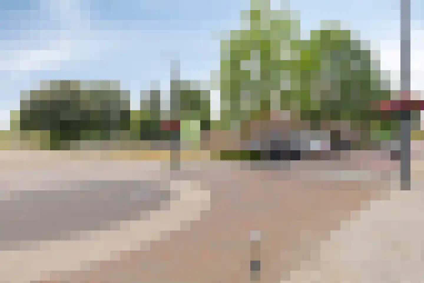 Meidoornstraat 16 Best thumbnail 28