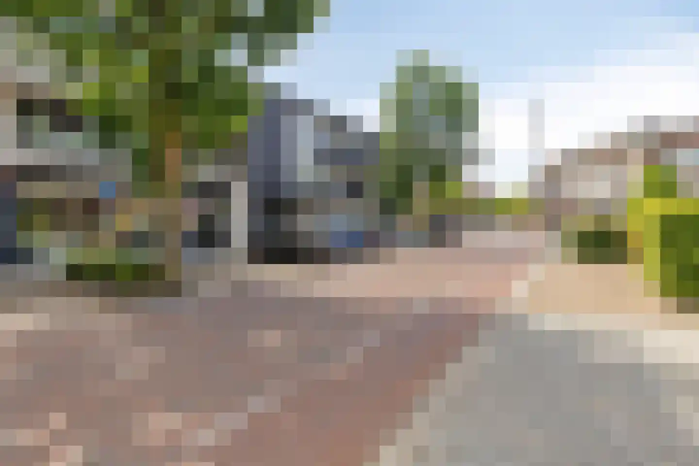 Meidoornstraat 16 Best thumbnail 29