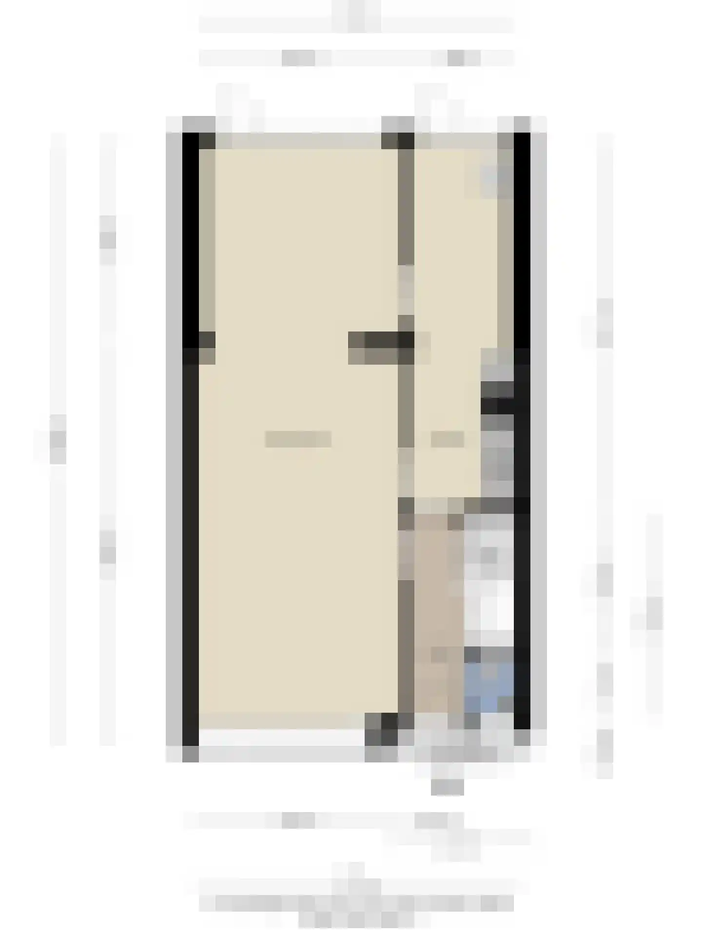Meidoornstraat 16 Best thumbnail 30