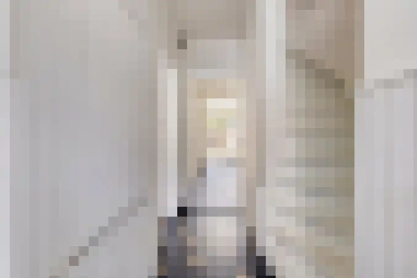 Meidoornstraat 16 Best thumbnail 4