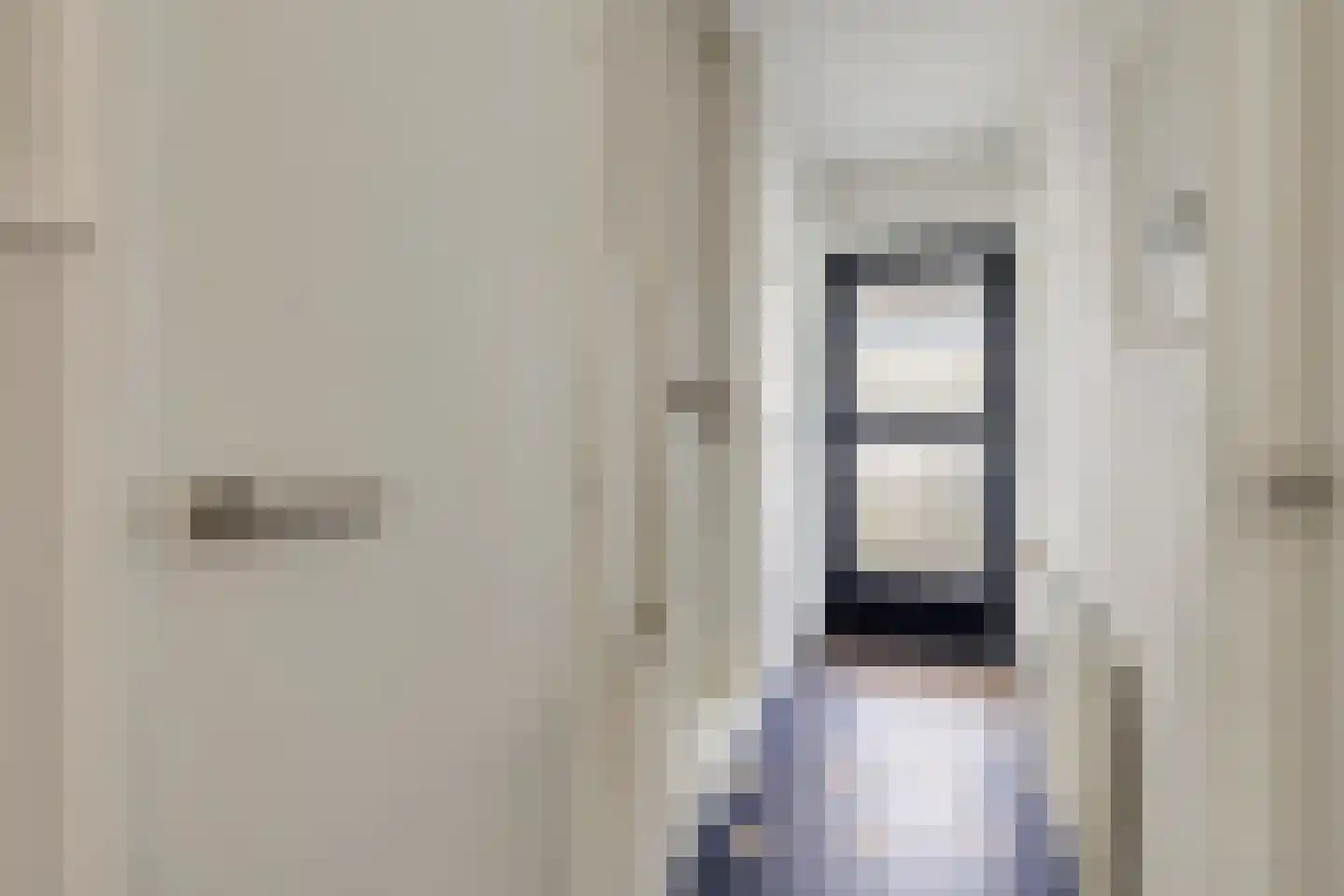 Meidoornstraat 16 Best thumbnail 5