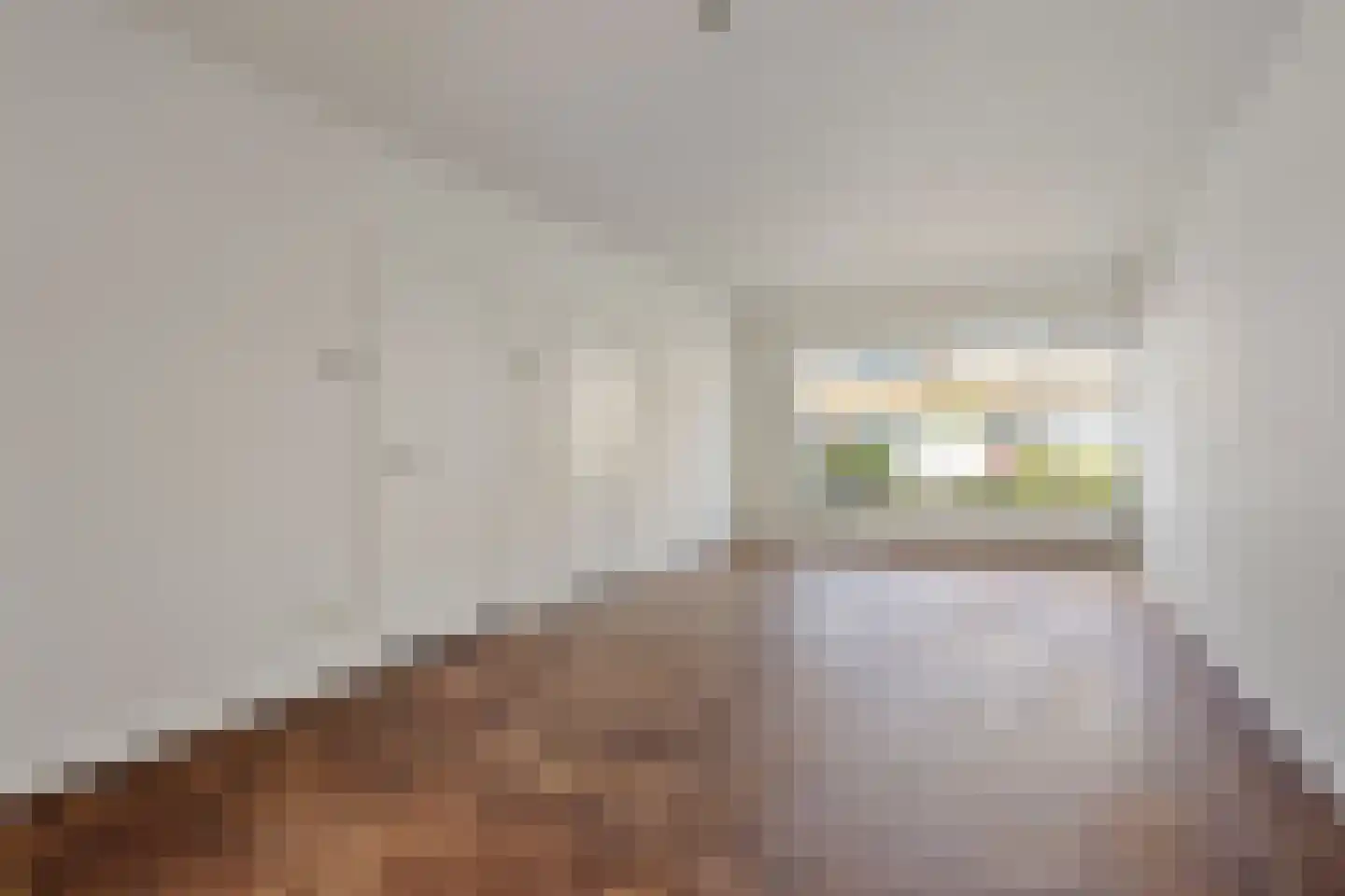 Meidoornstraat 16 Best thumbnail 7