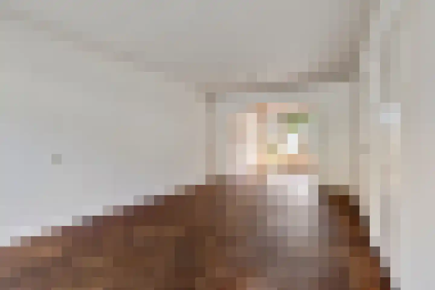 Meidoornstraat 16 Best thumbnail 8