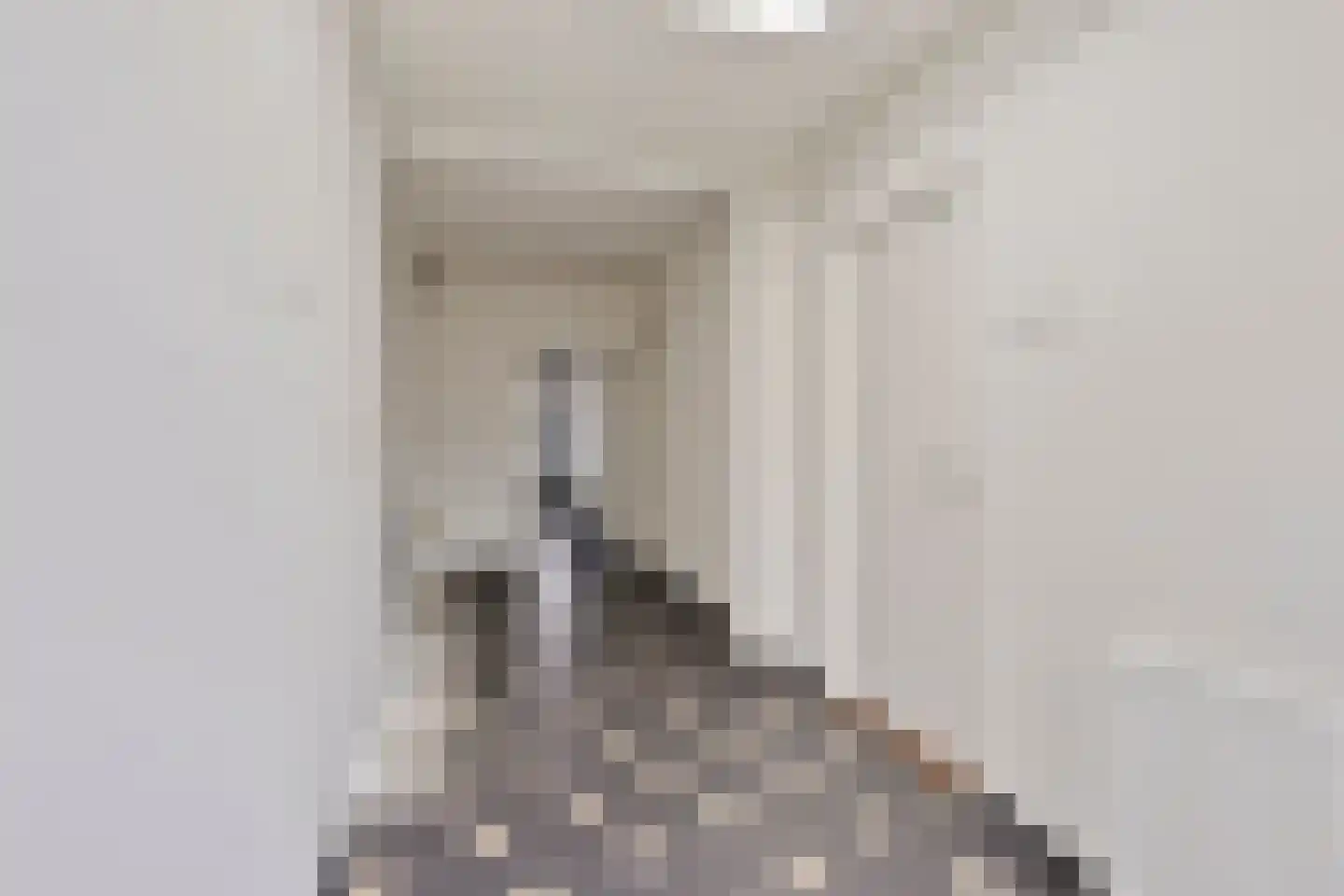 Meidoornstraat 16 Best thumbnail 9