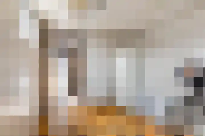 Meidoornstraat 16 Deest thumbnail 13