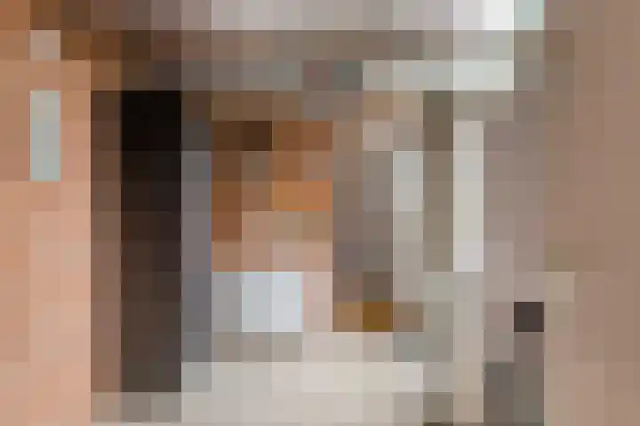 Meidoornstraat 16 Deest thumbnail 14