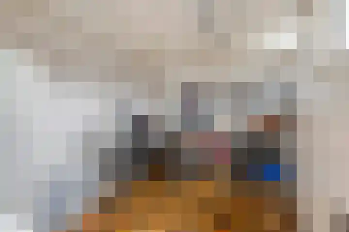 Meidoornstraat 16 Deest thumbnail 15