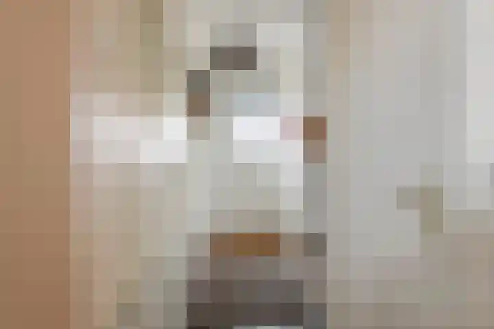 Meidoornstraat 16 Deest thumbnail 16
