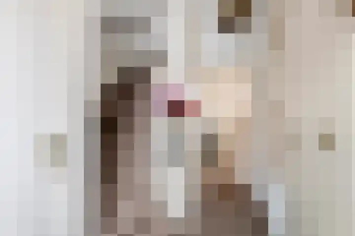 Meidoornstraat 16 Deest thumbnail 18