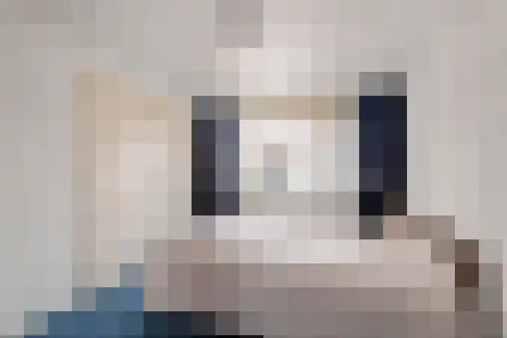 Meidoornstraat 16 Deest thumbnail 20