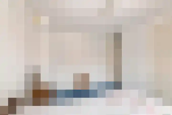 Meidoornstraat 16 Deest thumbnail 21