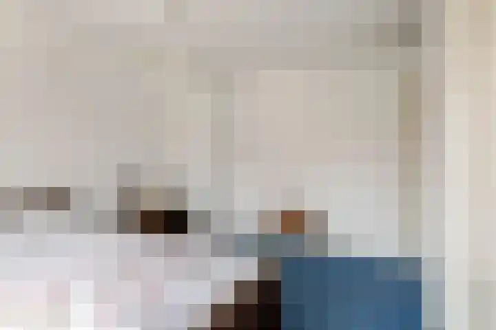 Meidoornstraat 16 Deest thumbnail 22