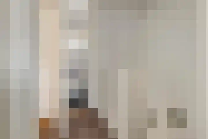Meidoornstraat 16 Deest thumbnail 23