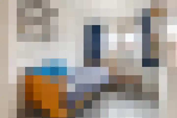Meidoornstraat 16 Deest thumbnail 25