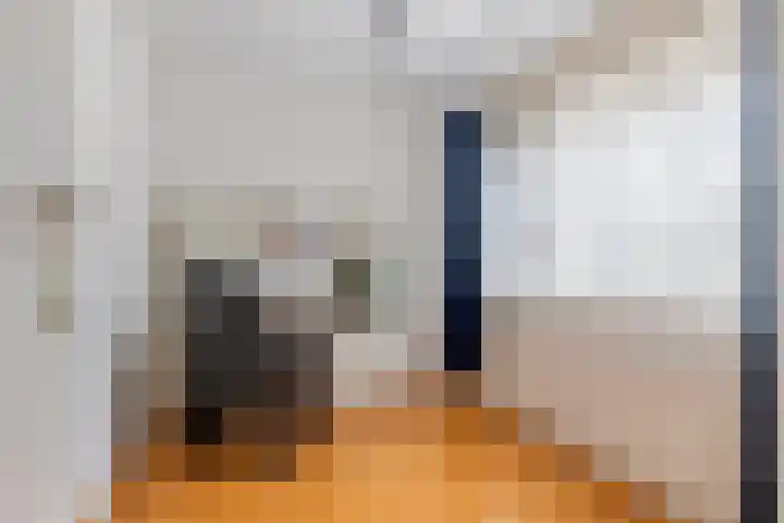 Meidoornstraat 16 Deest thumbnail 26