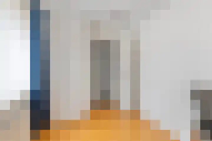 Meidoornstraat 16 Deest thumbnail 27