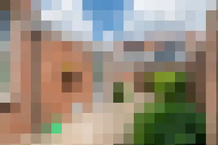 Meidoornstraat 16 Deest thumbnail 30
