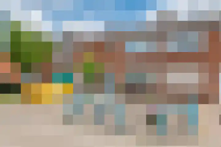 Meidoornstraat 16 Deest thumbnail 31