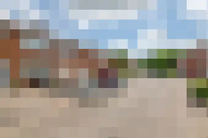 Meidoornstraat 16 Deest thumbnail 33