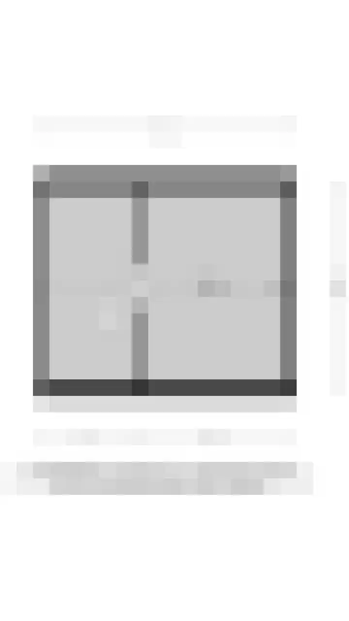 Meidoornstraat 16 Deest thumbnail 37