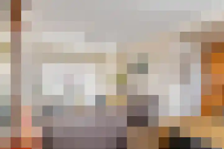 Meidoornstraat 16 Deest thumbnail 4