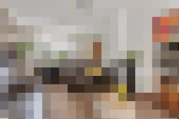 Meidoornstraat 16 Deest thumbnail 5
