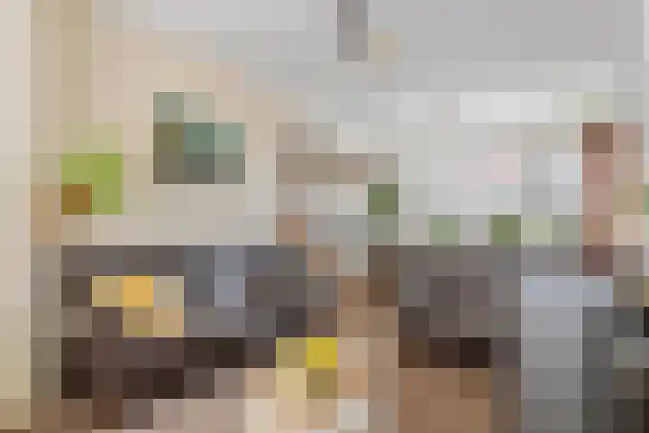Meidoornstraat 16 Deest thumbnail 6