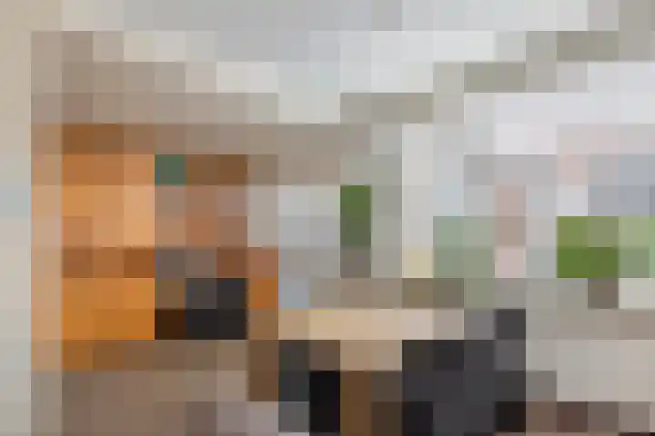 Meidoornstraat 16 Deest thumbnail 7