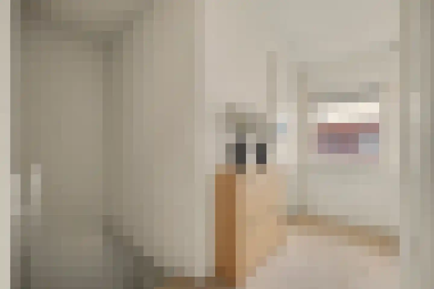 Meidoornstraat 16 Nieuwerkerk thumbnail 13