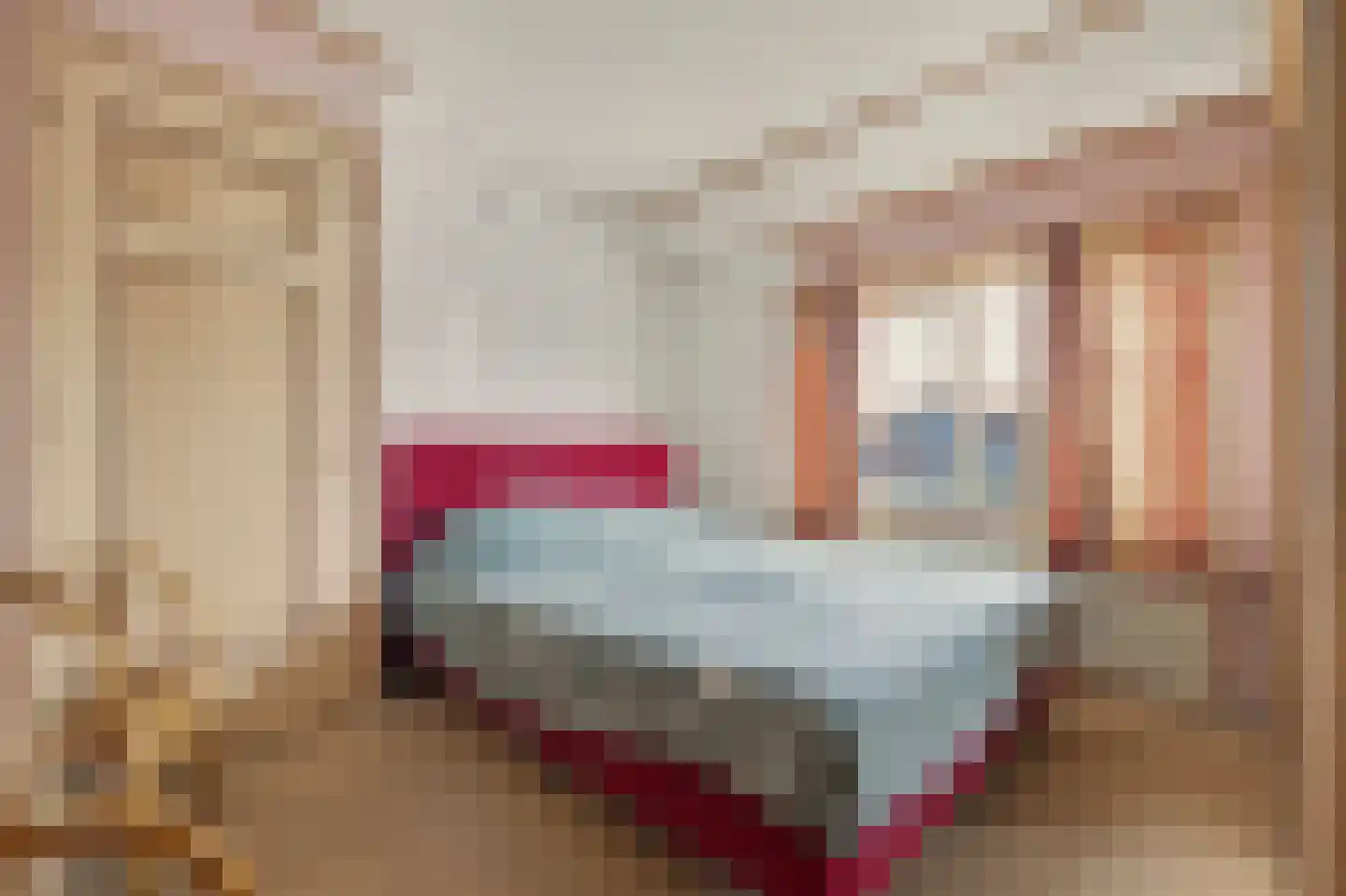 Meidoornstraat 16 Nieuwerkerk thumbnail 15