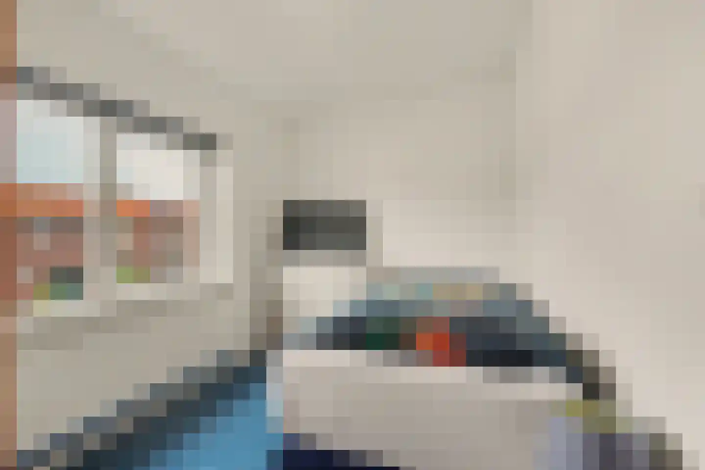 Meidoornstraat 16 Nieuwerkerk thumbnail 17