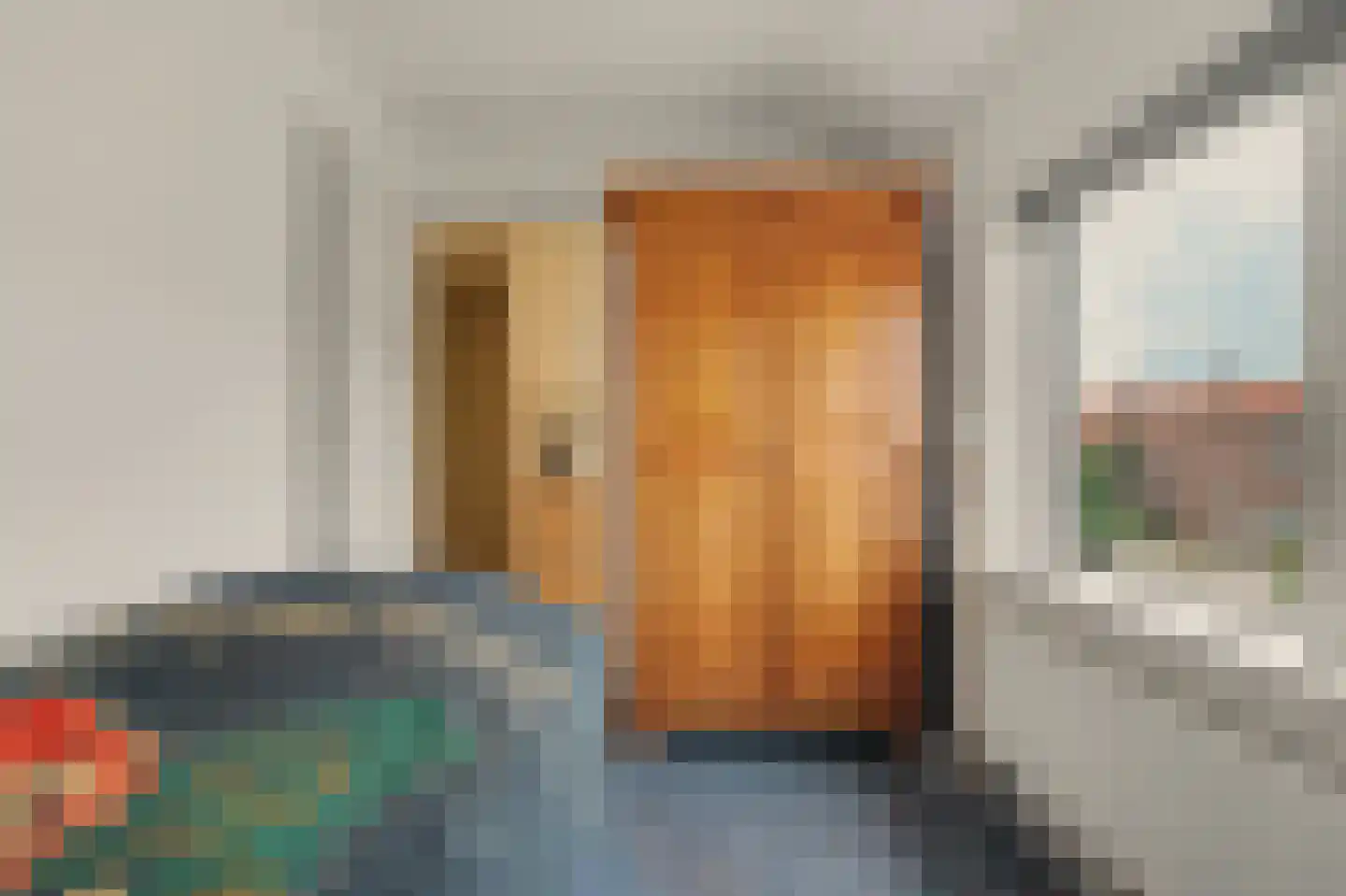Meidoornstraat 16 Nieuwerkerk thumbnail 18