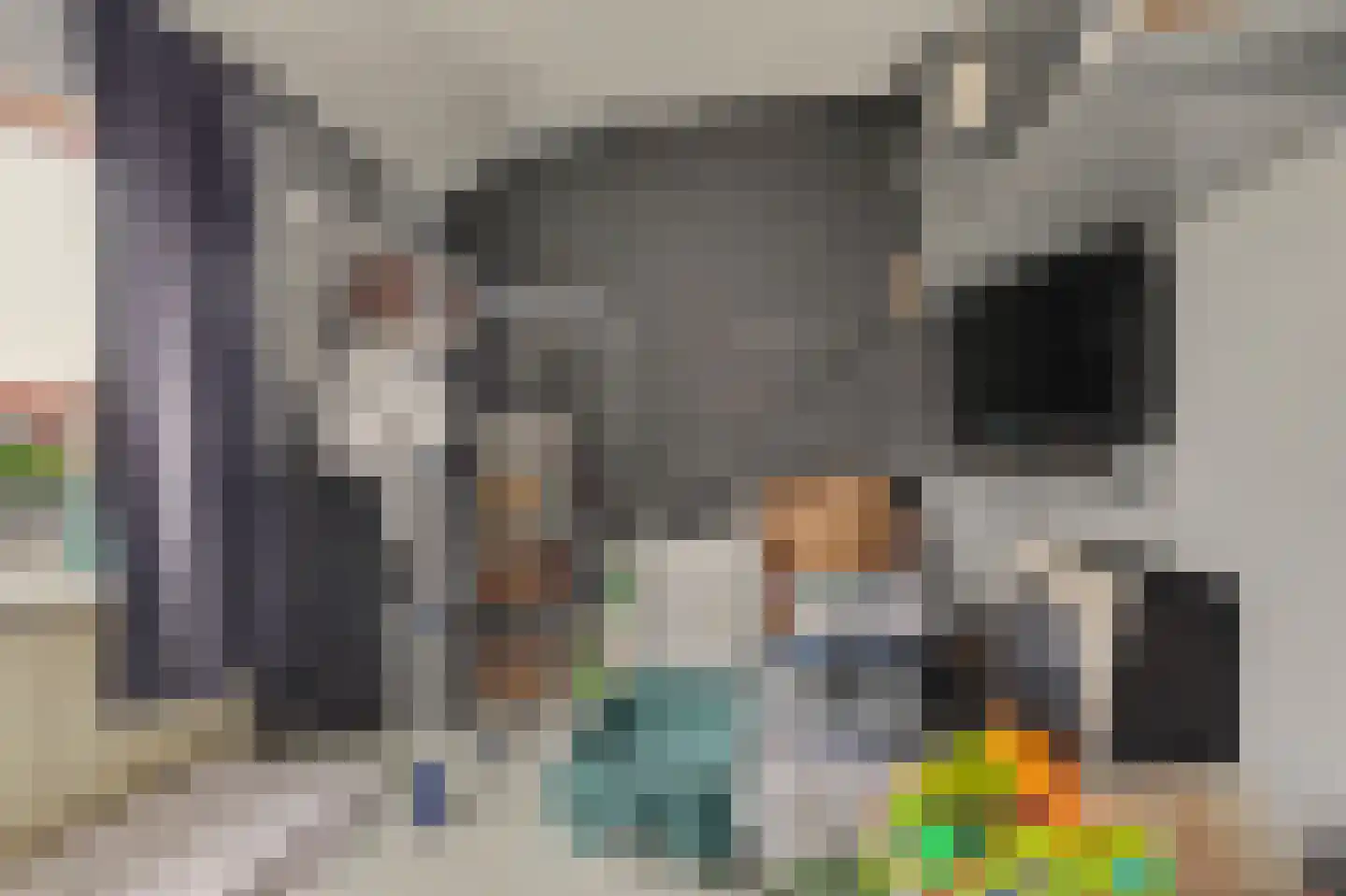 Meidoornstraat 16 Nieuwerkerk thumbnail 21
