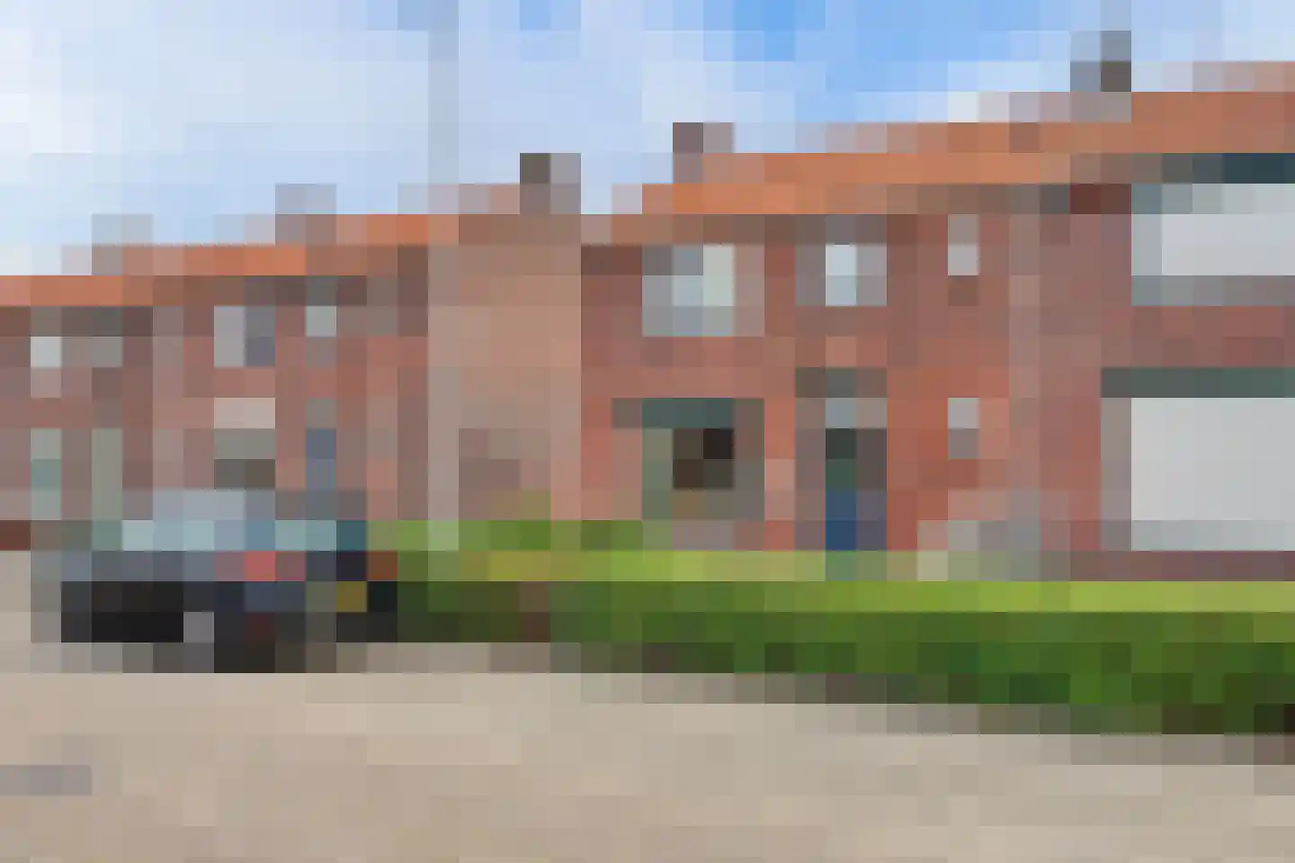 Meidoornstraat 16 Nieuwerkerk thumbnail 22