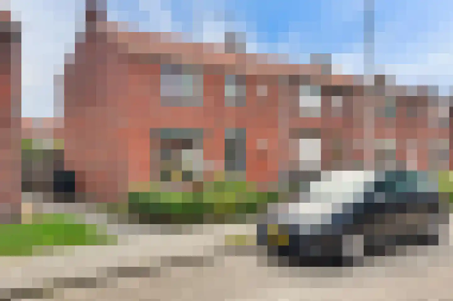 Meidoornstraat 16 Nieuwerkerk thumbnail 23