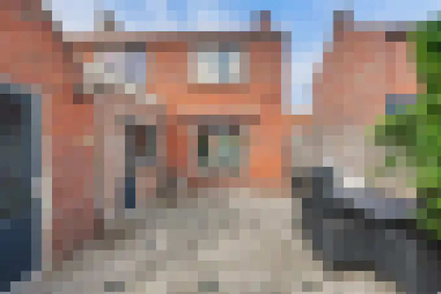 Meidoornstraat 16 Nieuwerkerk thumbnail 24
