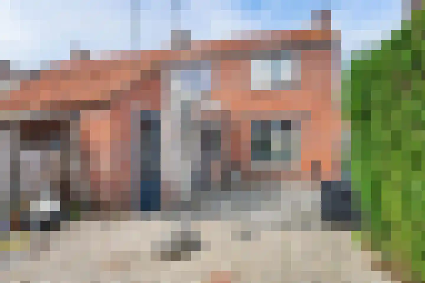 Meidoornstraat 16 Nieuwerkerk thumbnail 25