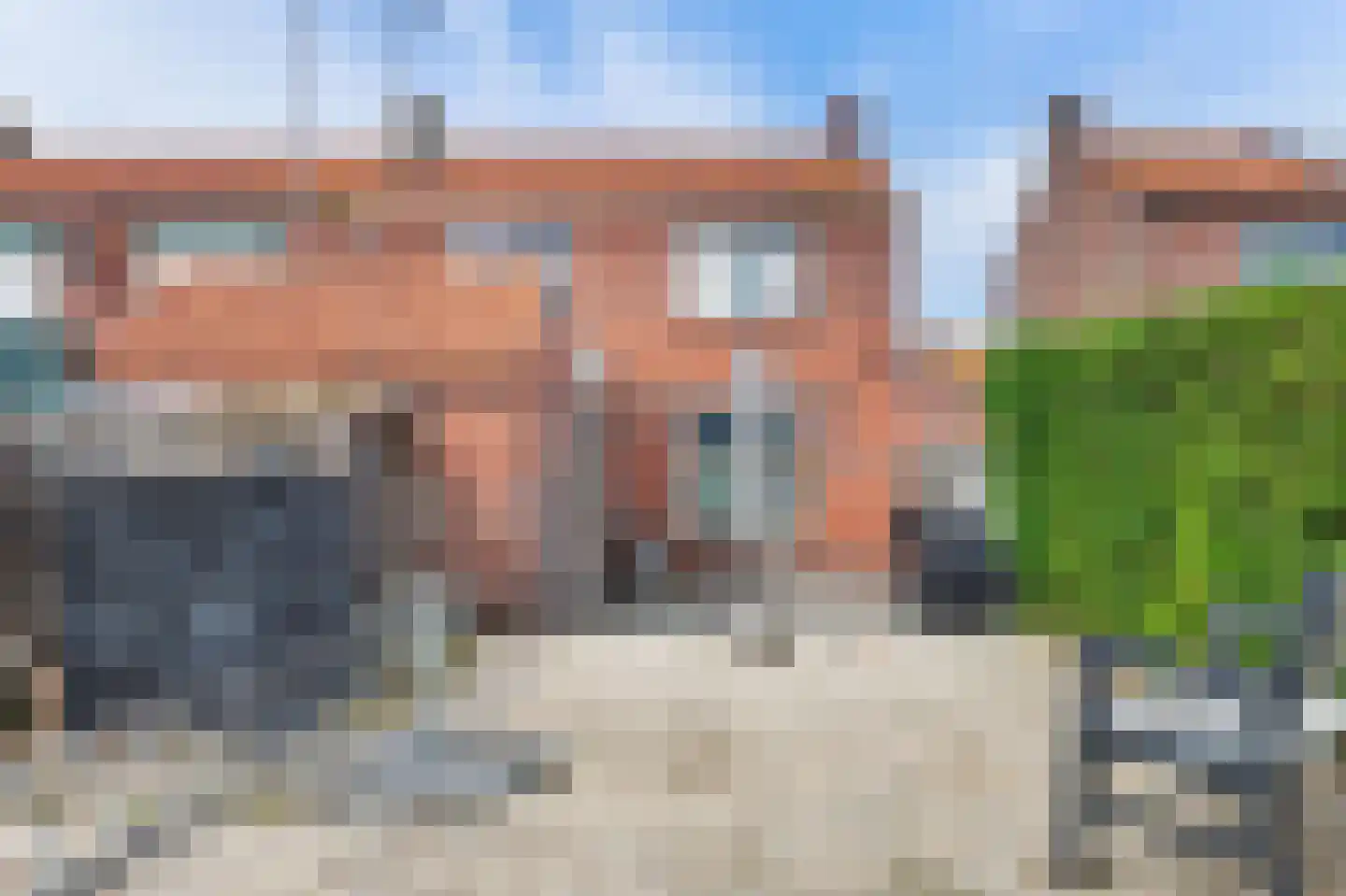Meidoornstraat 16 Nieuwerkerk thumbnail 26