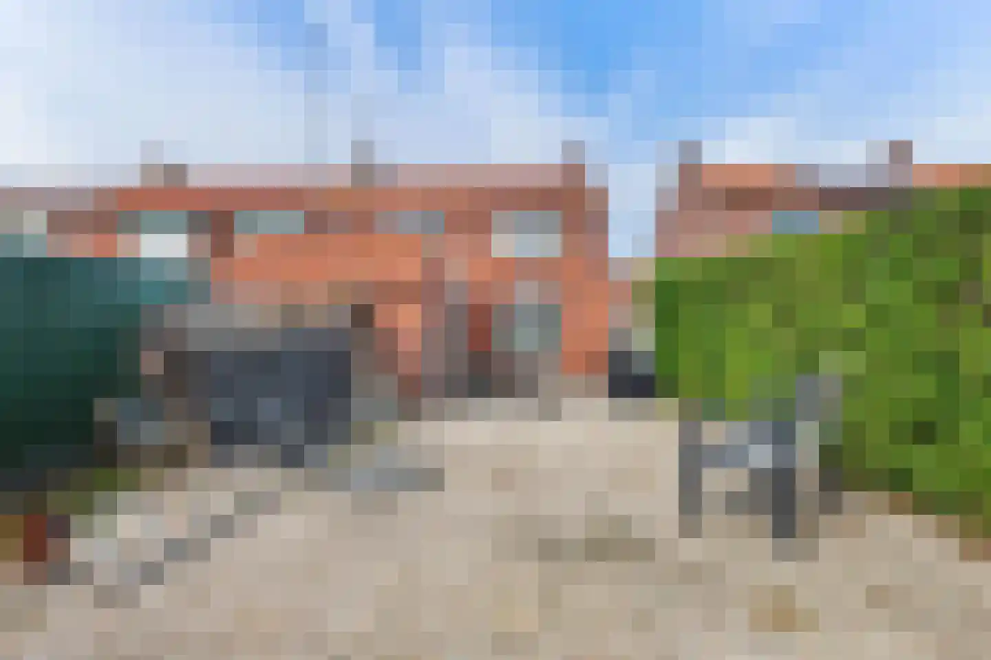 Meidoornstraat 16 Nieuwerkerk thumbnail 27