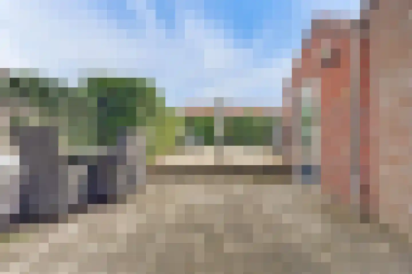 Meidoornstraat 16 Nieuwerkerk thumbnail 28