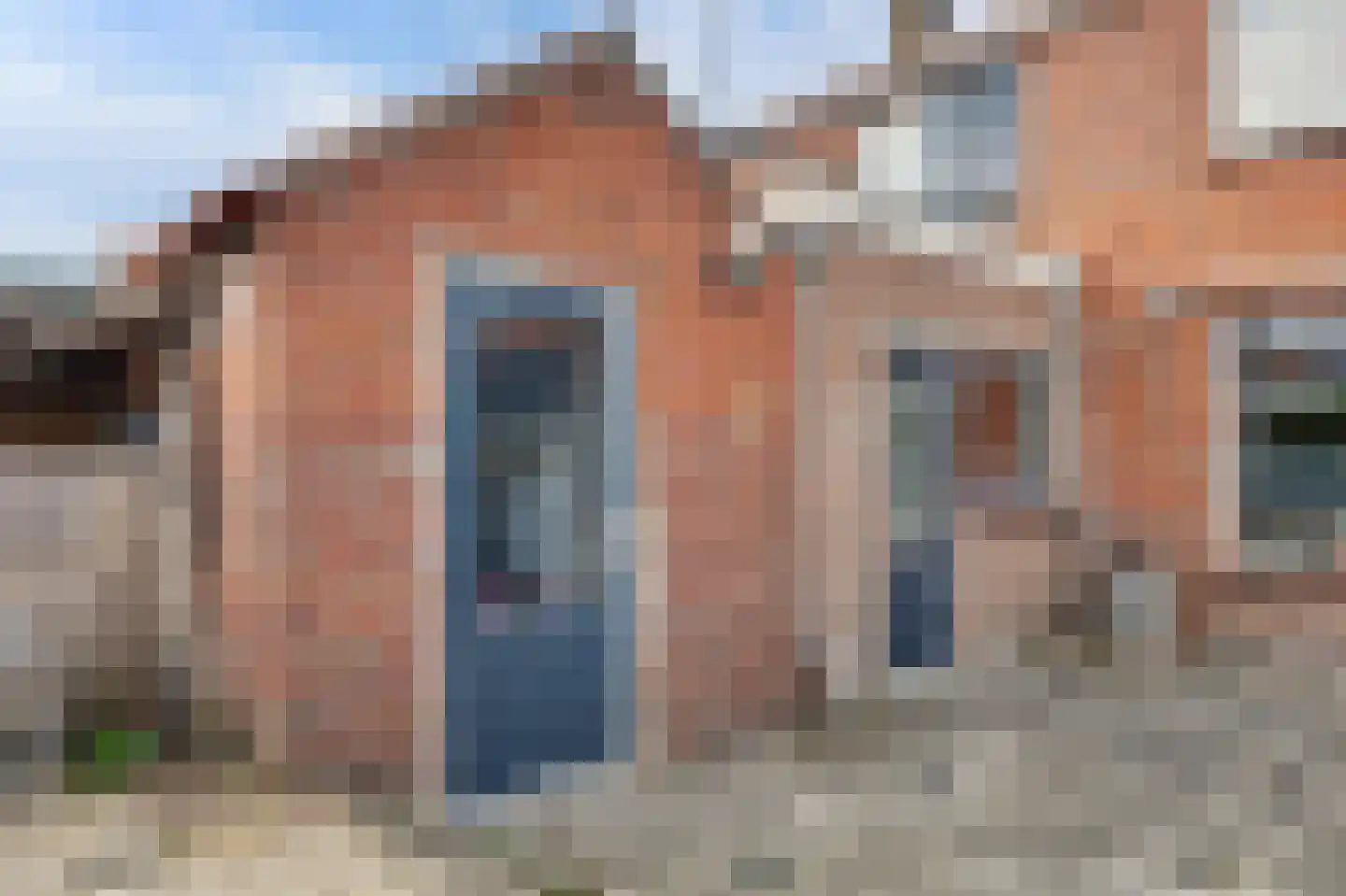 Meidoornstraat 16 Nieuwerkerk thumbnail 29