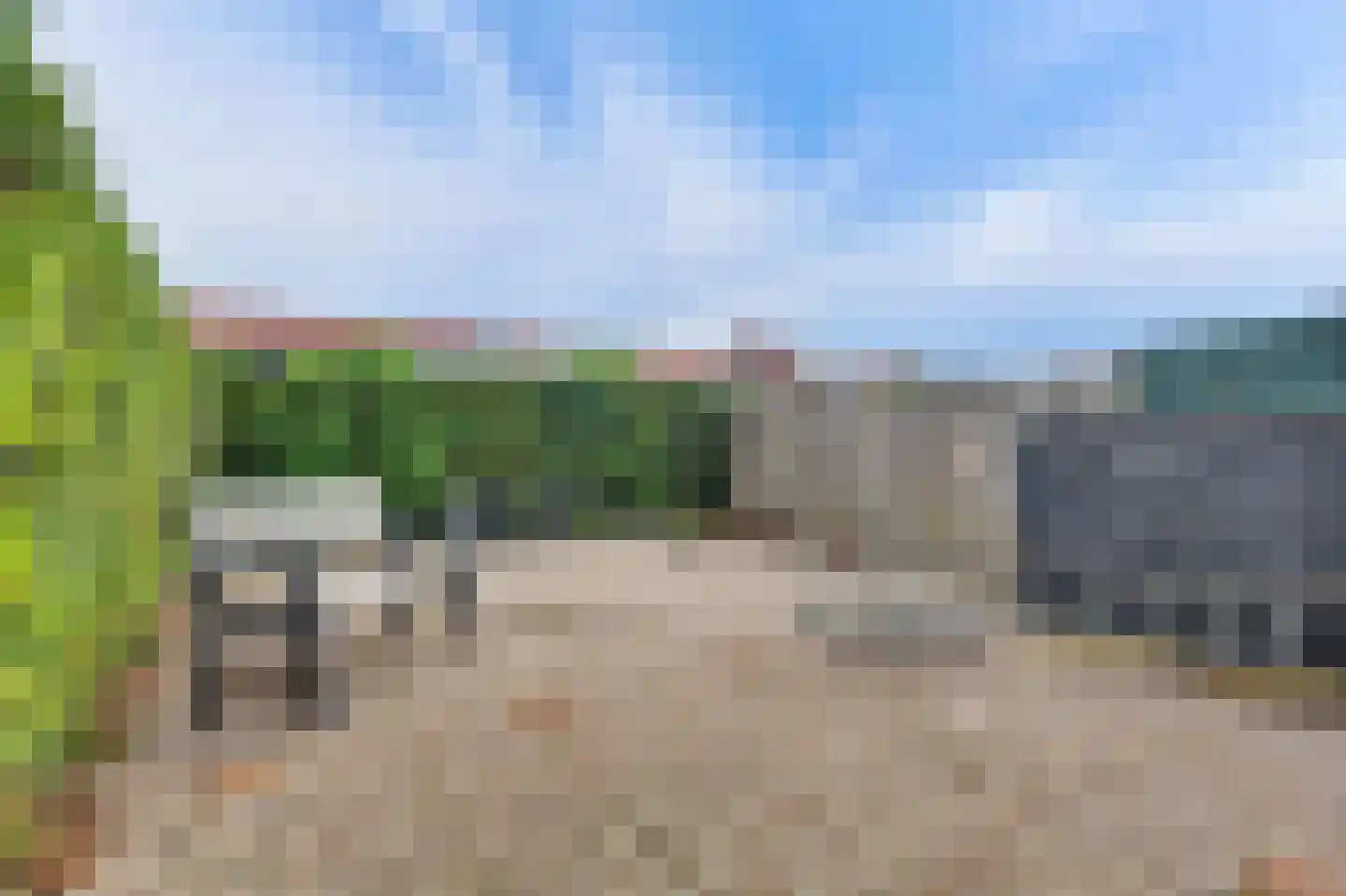 Meidoornstraat 16 Nieuwerkerk thumbnail 30