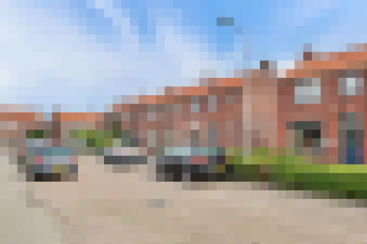 Meidoornstraat 16 Nieuwerkerk thumbnail 31