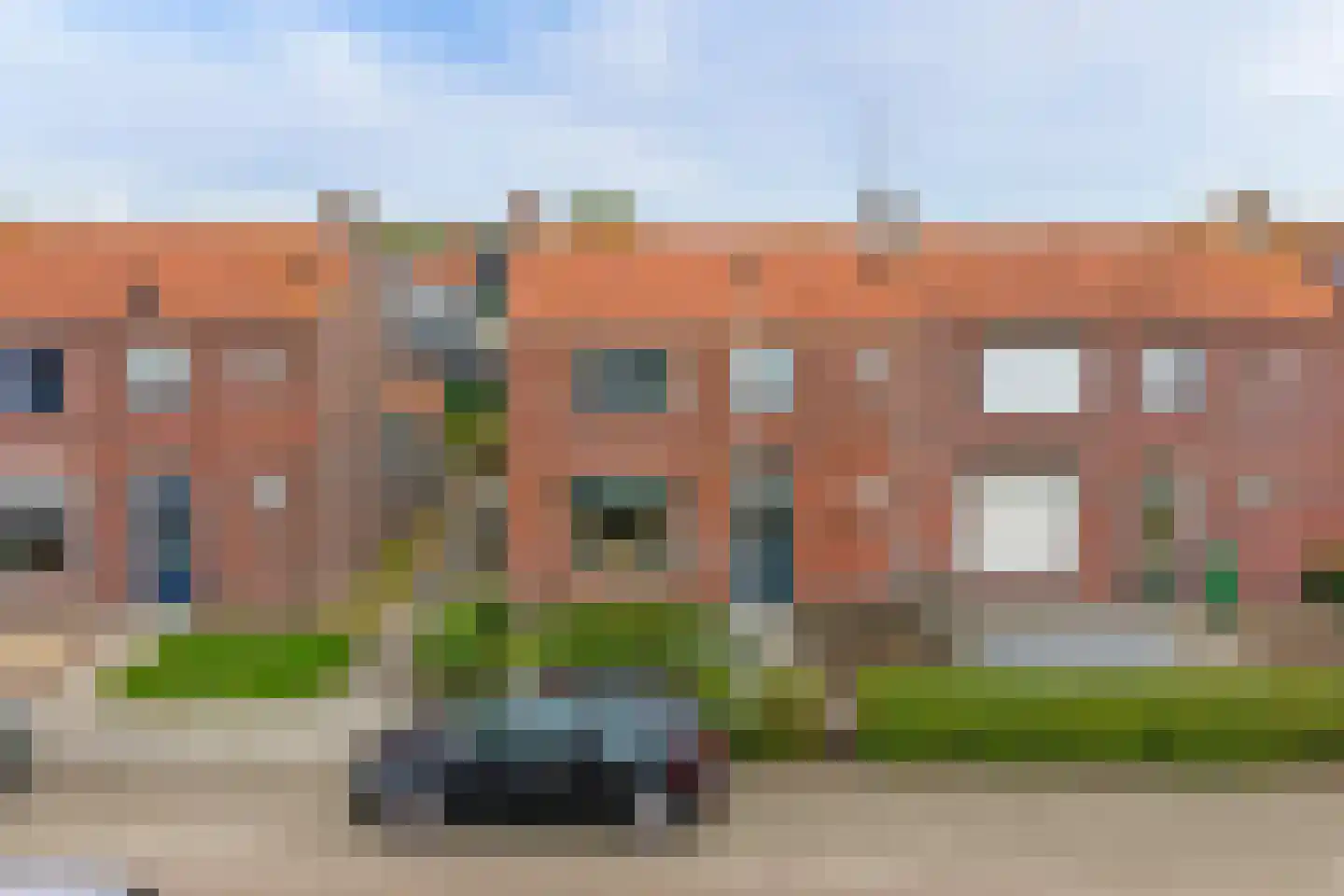 Meidoornstraat 16 Nieuwerkerk thumbnail 32